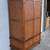Solid Wood Armoire /Wardrobe 5 thumbnail