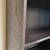 Tall bookshelf 2 thumbnail