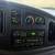 2001 Ford Econoline E350 Extended 23 thumbnail