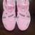Puma Slip On - Size 4 1/2 2 thumbnail