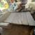 Couch bed 5 thumbnail