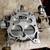 '67 Buick Riviera Carburetor 3 thumbnail