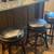 Kitchen bar stools 1 thumbnail