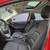 2015 MAZDA 3i TOURING Automatic Sunroof, SERVICED and Inspected 8 thumbnail
