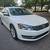 2013 Volkswagen PASSAT 3 thumbnail