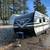 POST FALLS MOTORS. COM 2024 GRAND DESIGN TRANSCEND XPLOR 240ML 208-964 2 thumbnail