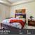 Convenient location for commuters – On the bus line! 3 bed, 2 bath 2 thumbnail
