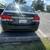 2011 Chevy Cruze 1LT: Sleek Style & Reliable Performance 2 thumbnail