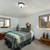 This home stands out! Home in Belgrade. 4 Beds, 2 Baths 4 thumbnail