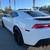 2015 Camaro 2SS 1LE performance package 15 thumbnail