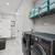 STUNNING HOME IN TALLUS RIDGE WITH 2 BEDROOM LEGAL SUITE 8 thumbnail