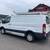 2019 Ford Transit Van T-250 130 Low Rf 9000 GVWR Swing-Out RH Dr 3 thumbnail