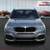 2015 BMW X5 SDRIVE35I SPORT UTILITY 4D 2 thumbnail