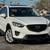 2014 MAZDA CX-5 LOW MILES AWD LTHR HTD SEATS NAVI FINANCING AVAILABLE 3 thumbnail