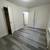 SPACIOUS 2 bedroom apartment in Staten Island! 5 thumbnail