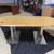 6 Ft & 7 Ft Maple Wood Conference Tables 5 thumbnail