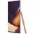Samsung Galaxy Note 20 Ultra 5G Factory 🏭 Unlock 🔑 128Gb Bronze Color New  3 thumbnail