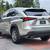 2019 Lexus NX300, Clean title, 0 Accidents! 5 thumbnail