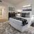 Package service, Spacious layouts, Patio or Balcony, Expansive closets 5 thumbnail