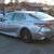 2021 Toyota Camry   Sedan 3 thumbnail