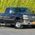 2005 Chevrolet Silverado 2500HD Diesel 4x4 4WD Chevy Truck LT Crew Cab 2 thumbnail