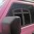 Window Tinting 7 thumbnail