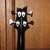 PRS SE Kestrel 4 String Bass. Immaculate. 5 thumbnail
