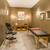1.5 Months FREE RENT ~ ALL GLASS CONDO GRADE Washington Cherry Creek 23 thumbnail
