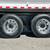 2016 Freightliner M2 Water Truck LOW MILES BRAND NEW TANK 16 thumbnail