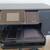 HP- all- in ONE Printer 1 thumbnail