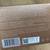 BRAND NEW! SimpliSafe SimpliCam Model SSCM2 Security Camera 3 thumbnail