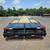 2026 Texas Pride Deckover/Flat Deck Trailer 102X40 Deckover Flatbed 8 thumbnail
