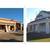 General Contractor/Custom Homes 6 thumbnail