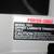 Porter Cable 7300 Laminate Trimmer kit w/5 bases Like New 3 thumbnail