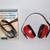 //-TWO HEADSETS FOR SALE 1 thumbnail