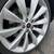 2013 Tesla Model S 85D Free Supercharging For Life 8 thumbnail