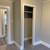 Downtown Mankato 4BR Avail NOW - 526 N 2nd St 9 thumbnail