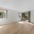Spacious 4 Bed/2.5 Bath Single Family Home in Shadowridge (Vista), CA 10 thumbnail