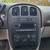 2006 Dodge Grand Caravan SXT!! UP NORTH AUTO!! 😊 8 thumbnail