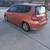 2007 Honda Fit Sport 35mpg!! 6 thumbnail