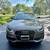 2014 Audi A4 16 thumbnail
