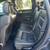 2018 Jeep Grand Cherokee Limited 4WD 20 thumbnail