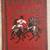 1904 Russia and Japan & the War in the Far East Frederic William Unger 1 thumbnail