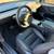 2023 Tesla Model Y Performance AWD 13 thumbnail