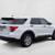 2023 Ford Explorer Base 4x4 4WD Certified SUV 5 thumbnail