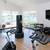 Deluxe 1-bedroom, Fitness Center, Pet Friendly 8 thumbnail