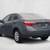 2016 Toyota Corolla  LE Sedan 8 thumbnail