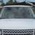 2014 Land Rover Range Rover 4WD 4DR SUPERCHARGED LWB 16 thumbnail