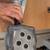 Hitachi NR90AE framing nailer 3 thumbnail