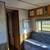 1996 Gulf Stream Conquest 26' travel trailer  for sale 5 thumbnail